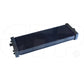 17A-03-41113 Radiator Core Fits Komatsu Models