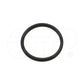 17A-03-41220 Seal O Ring Fits Komatsu Models