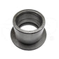 17A-50-12270 Bushing Equializer Bar Fits Komatsu Models