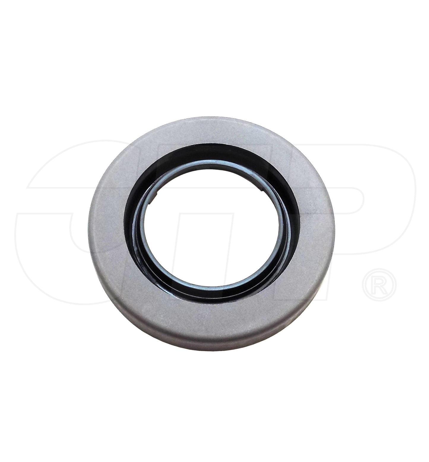 17A-50-12291 Seal Fits Komatsu Models
