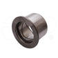 17A-50-42131 Bushing Fits Komatsu Models