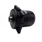17A-54-46130 Cushion Fits Komatsu Models