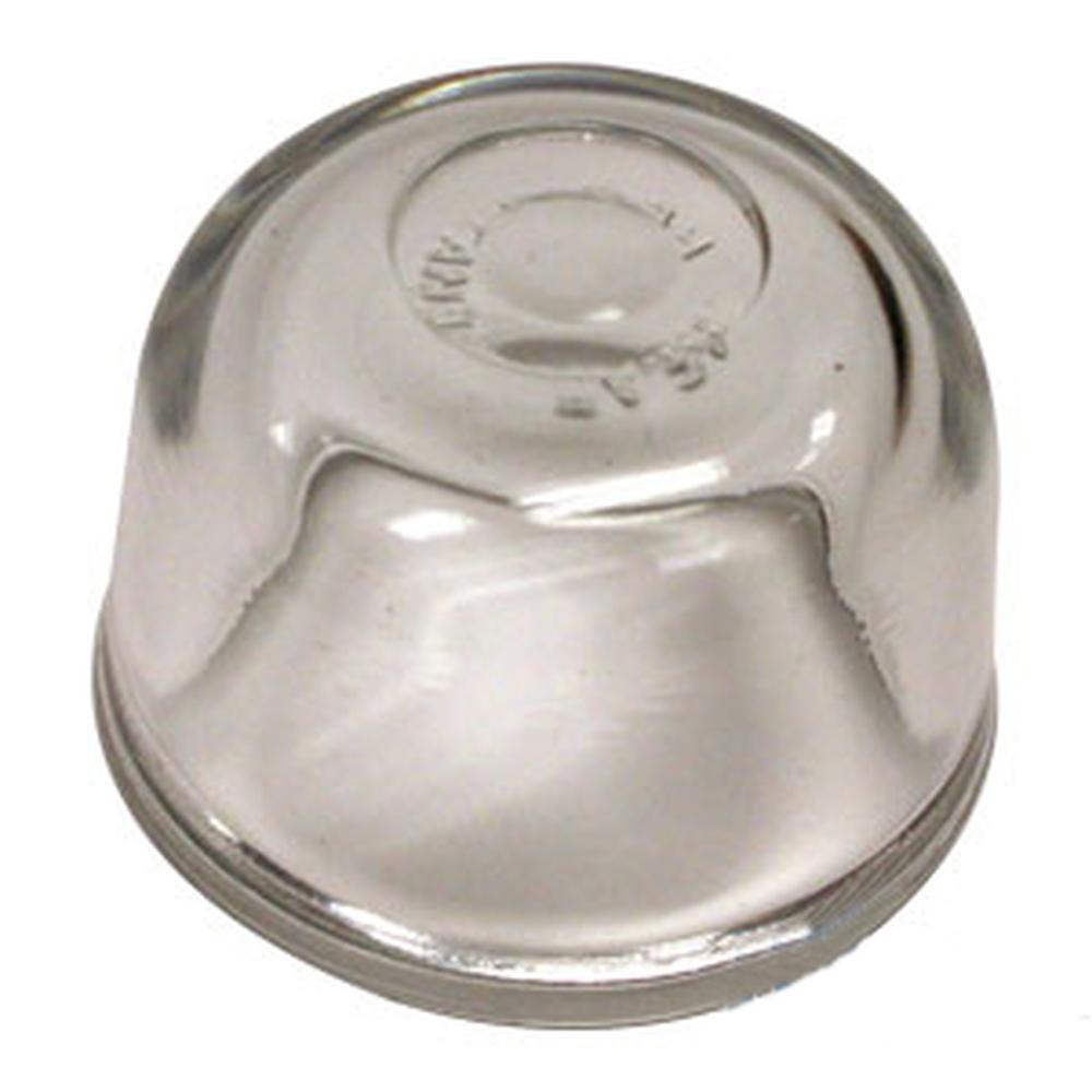 17C51 New Fuel Bowl Fits Case-IH Tractor Models B C CA D10 D12 D14 D15 D19