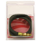 Fuel Line Fits Case/International Harvester Replaces 17C63