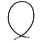 New Fuel Line 383169R11 Fits Case IH 460 560 706 806
