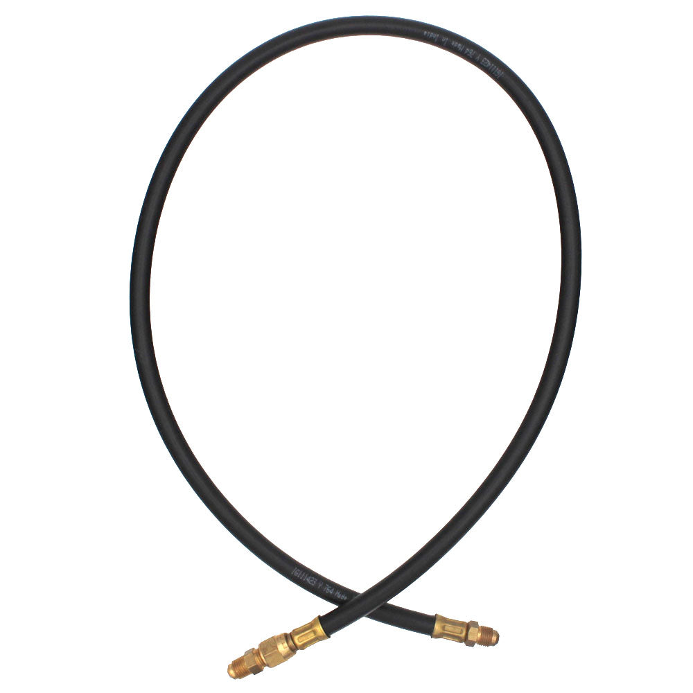 New Fuel Line 383169R11 Fits Case IH 460 560 706 806