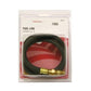 Fuel Line Fits Case/International Harvester Replaces 17C63