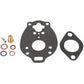Basic Carburetor Kit Fits John Deere Replaces CGK32 & C3NN9564A