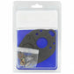 Basic Carburetor Kit Fits Ford/New Holland Replaces WN-17C661
