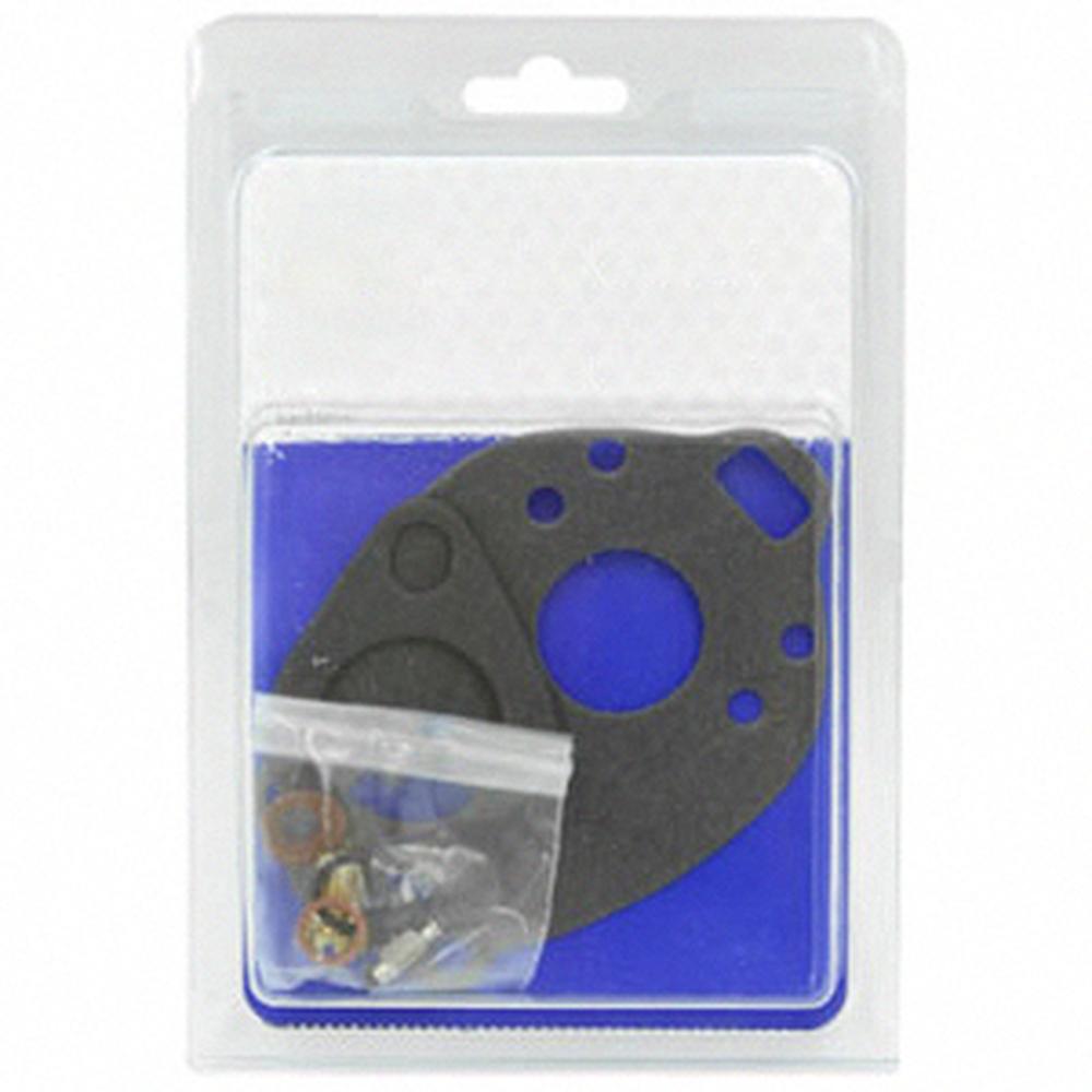 Basic Carburetor Kit Fits John Deere Replaces CGK32 & C3NN9564A