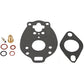 CGK32 Carburetor Gasket Kit Fits Massey Ferguson TE20 TO20 TO30 TO35 F40 50 135