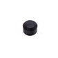 17M-12-41130 Rubber Fits Komatsu Models