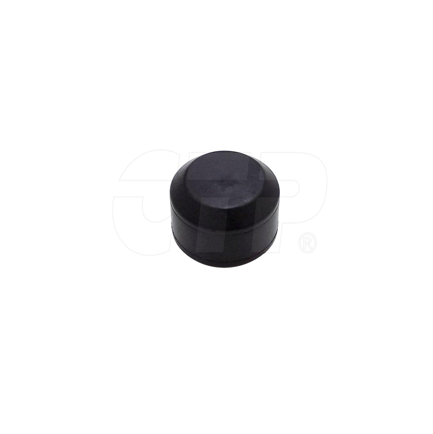 17M-12-41130 Rubber Fits Komatsu Models