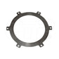 17M-22-13281 Plate Fits Komatsu Models