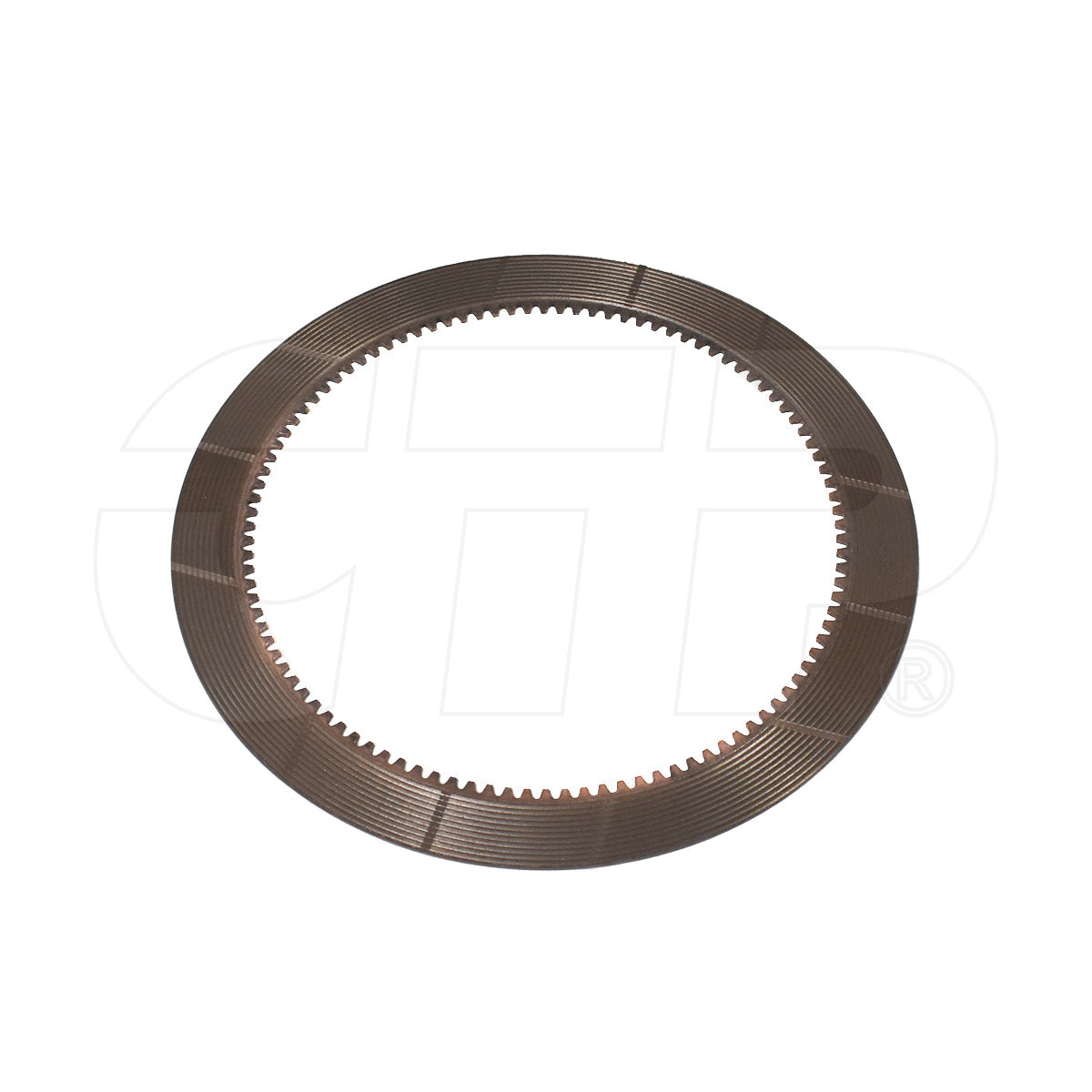 17M-22-23320 Disc Fits Komatsu Models
