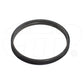 17M-27-00180 Floating Seal Fits Komatsu Models