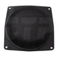 17M-30-56130 Pad Fits Komatsu Models