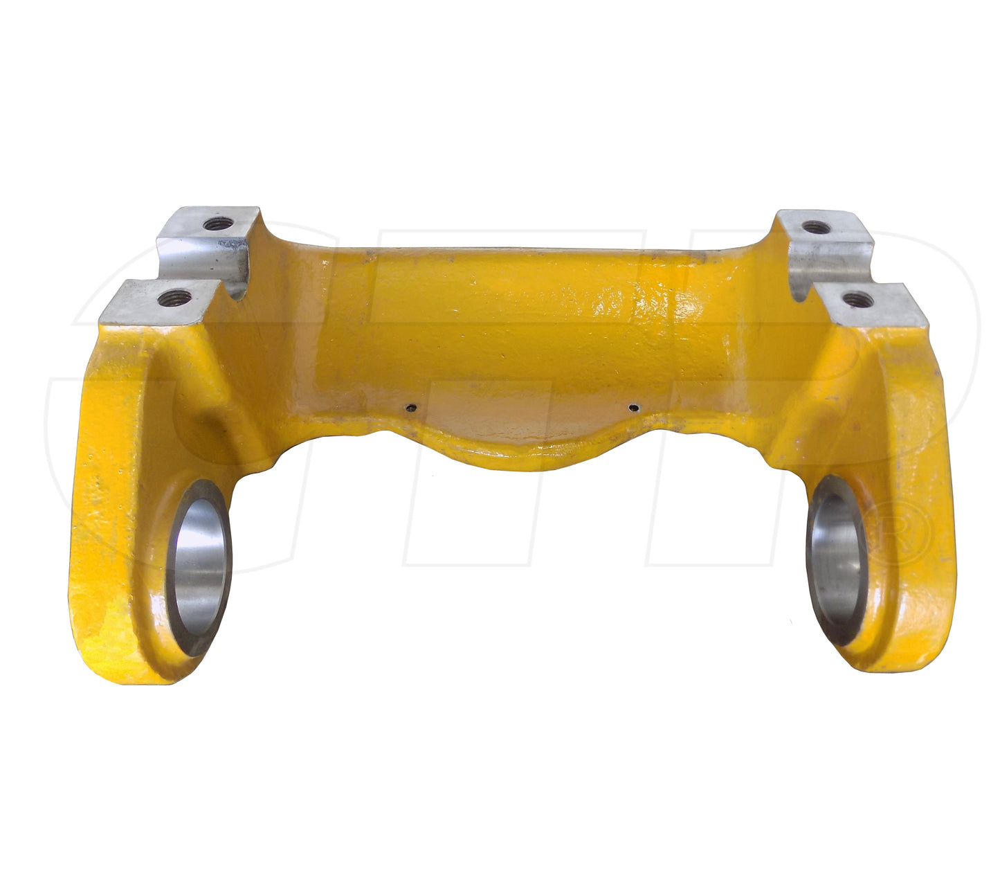 17M-30-56151 Bogie Fits Komatsu Models