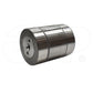 17M-30-56201 Pin As Fits Komatsu Models