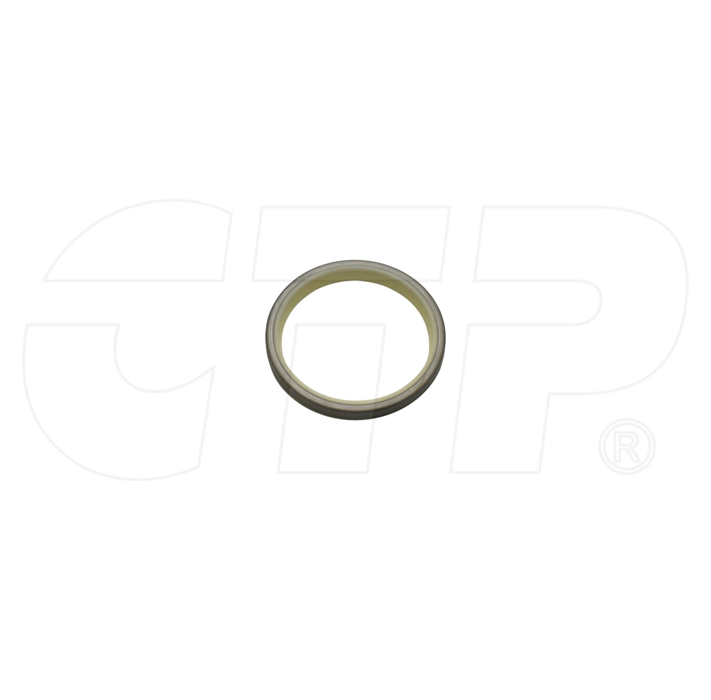 17M-50-24360 Seal Fits Komatsu Models