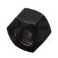 17M-71-21530 Nut Fits Komatsu Models