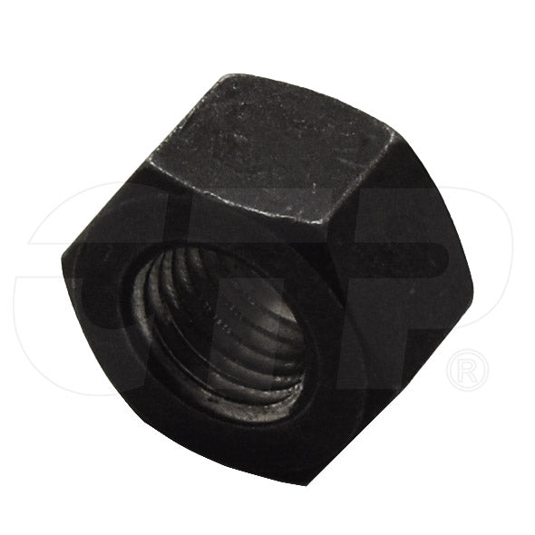 17M-71-21530 Nut Fits Komatsu Models