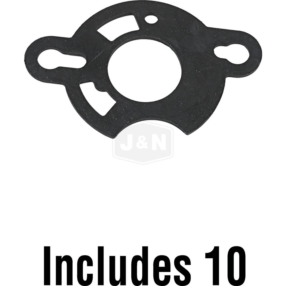 180-10001-10-JN J&N Electrical Products Gasket