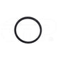 180-12008 Gasket Fits Komatsu Models