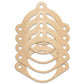 180-12045-5-JN J&N Electrical Products Gasket