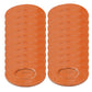 180-12122-20-JN J&N Electrical Products Seal