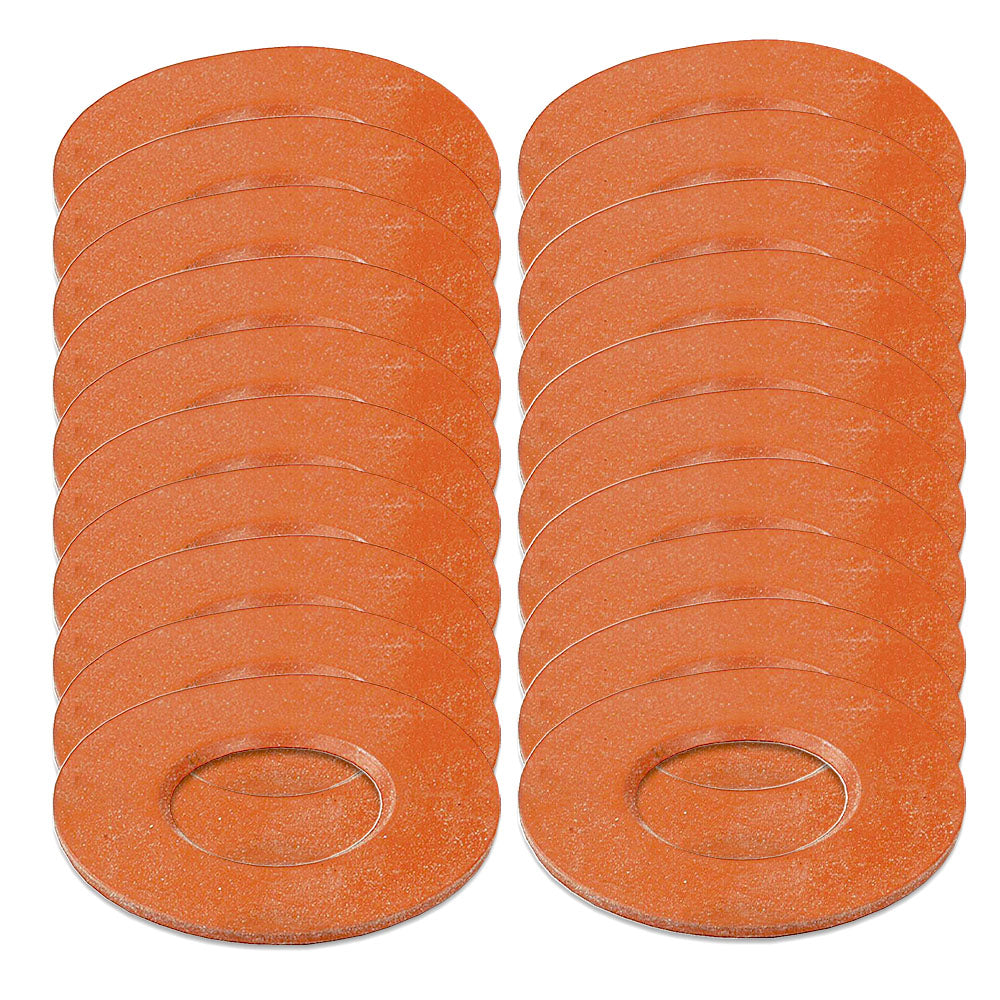 180-12122-20-JN J&N Electrical Products Seal