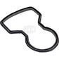 180-24011-JN J&N Electrical Products Gasket