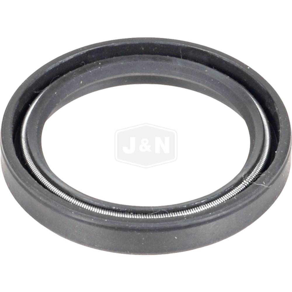 180-24012-JN J&N Electrical Products Seal, Oil