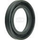 180-24017-JN J&N Electrical Products Seal, Oil