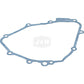 180-58000-JN J&N Electrical Products Gasket