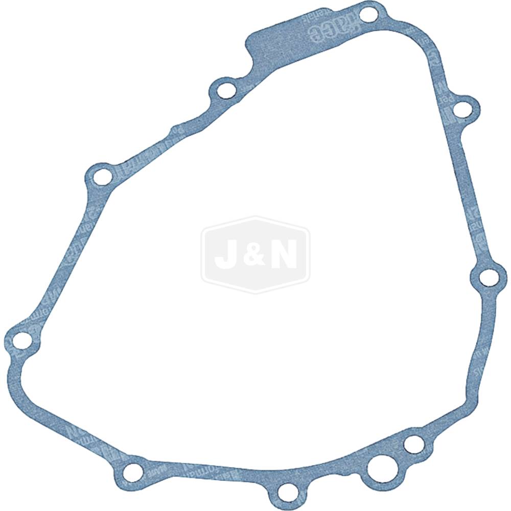 180-58000-JN J&N Electrical Products Gasket
