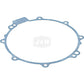 180-58002-JN J&N Electrical Products Gasket