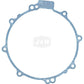 180-58002-JN J&N Electrical Products Gasket