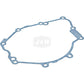180-58007-JN J&N Electrical Products Gasket