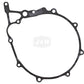 180-58018-JN J&N Electrical Products Gasket