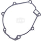 180-58024-JN J&N Electrical Products Gasket