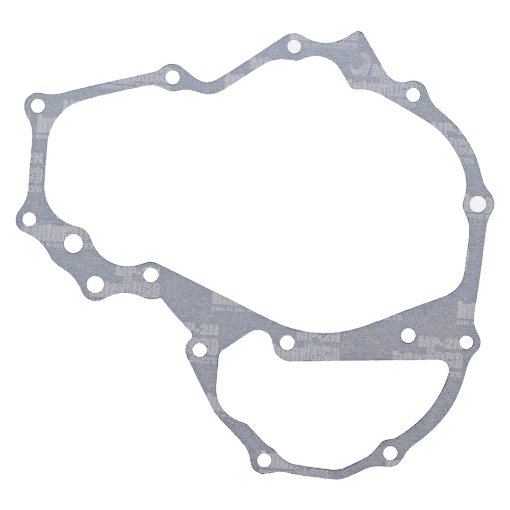 180-58030-JN J&N Electrical Products Gasket