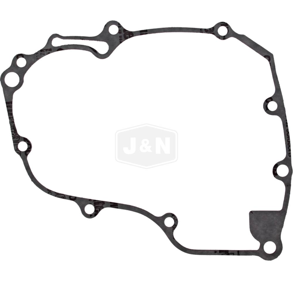 180-58031-JN J&N Electrical Products Gasket