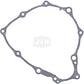 180-58034-JN J&N Electrical Products Gasket