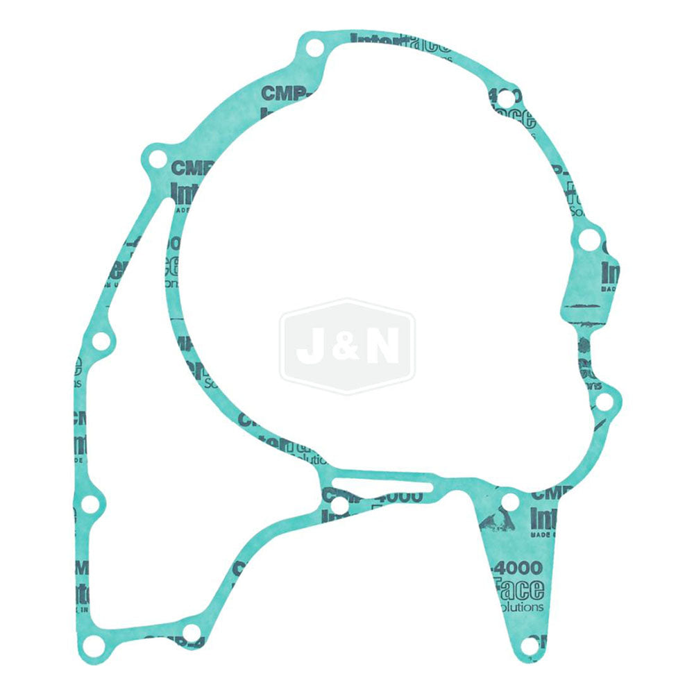 180-58037-JN J&N Electrical Products Gasket