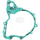 180-58039-JN J&N Electrical Products Gasket