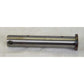 180-7809 Pin Link to dipper Fits CAT  E70, E70B, 307, 307B, 307C, 307SSR
