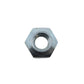 Rear Wheel Lug Nut Fits Massey Ferguson TE20 TO20 TO30 TO35 30 35 40 50 F40