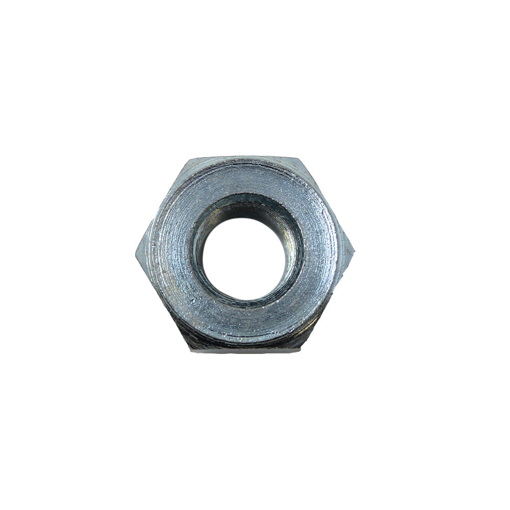 180004M1 Rear Lug Nut Fits Massey Ferguson Tractors TO20, TO30, TO35, 35, 50+