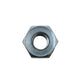 Rear Wheel Lug Nut Fits Massey Ferguson TE20 TO20 TO30 TO35 30 35 40 50 F40